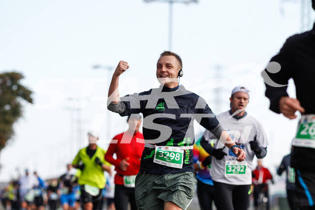 polmaratongdansk16-02517.jpg