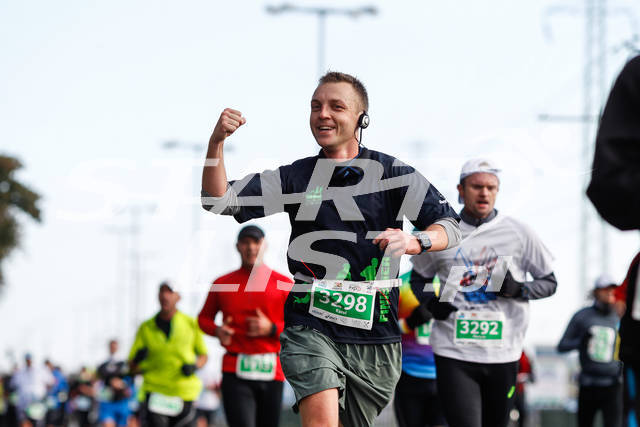 polmaratongdansk16-02519.jpg