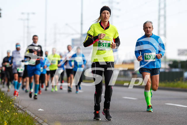 polmaratongdansk16-02530.jpg