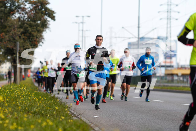 polmaratongdansk16-02531.jpg