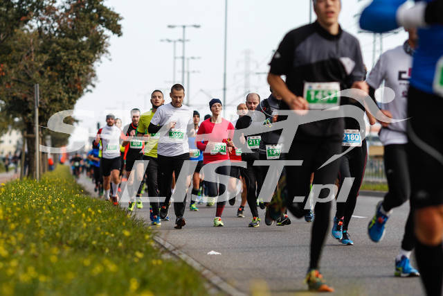 polmaratongdansk16-02550.jpg