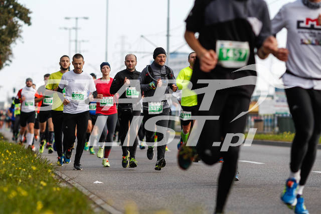 polmaratongdansk16-02551.jpg