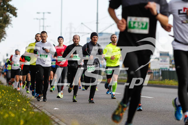 polmaratongdansk16-02552.jpg