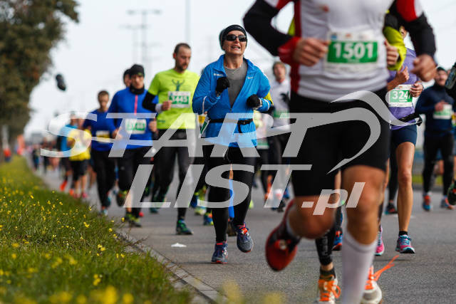 polmaratongdansk16-02571.jpg