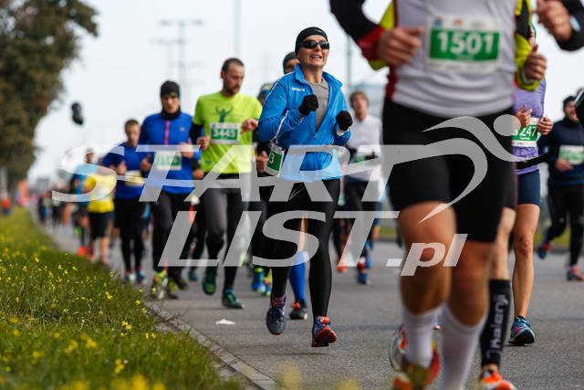 polmaratongdansk16-02572.jpg