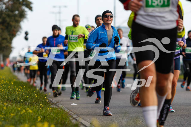 polmaratongdansk16-02573.jpg