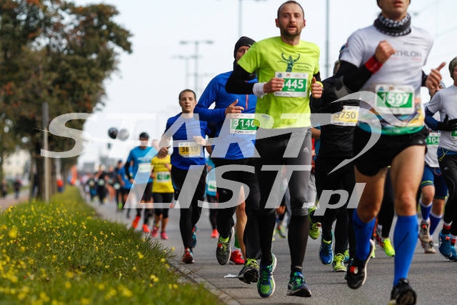 polmaratongdansk16-02578.jpg