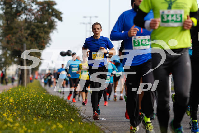 polmaratongdansk16-02584.jpg