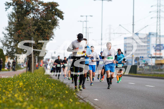 polmaratongdansk16-02599.jpg
