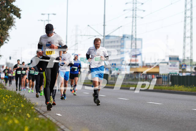 polmaratongdansk16-02603.jpg