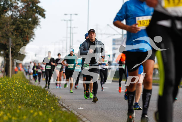 polmaratongdansk16-02610.jpg