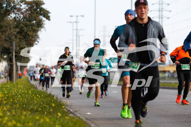 polmaratongdansk16-02617.jpg