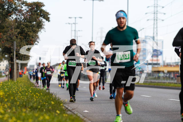 polmaratongdansk16-02624.jpg