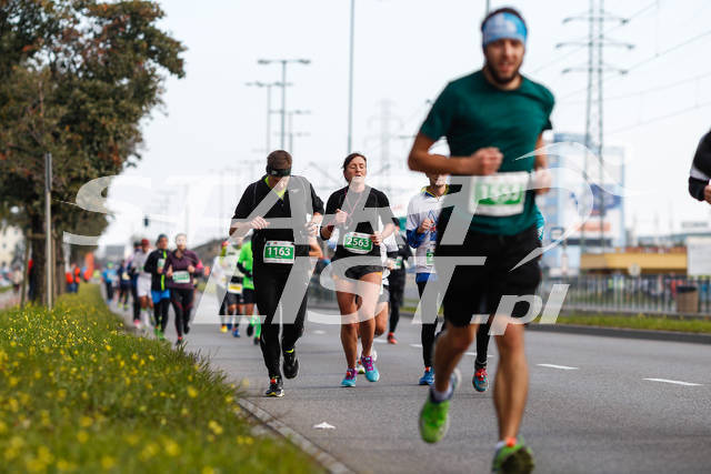 polmaratongdansk16-02626.jpg