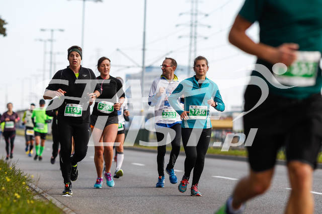 polmaratongdansk16-02627.jpg