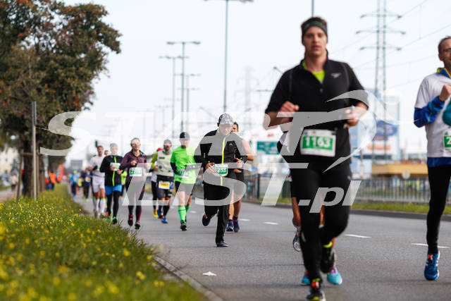 polmaratongdansk16-02631.jpg