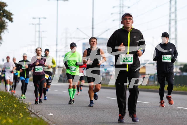polmaratongdansk16-02638.jpg