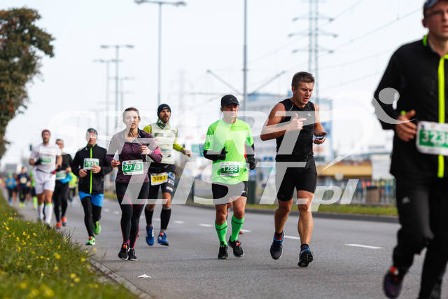 polmaratongdansk16-02642.jpg
