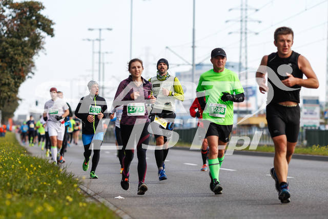 polmaratongdansk16-02647.jpg