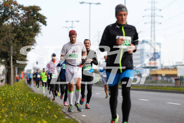 polmaratongdansk16-02662.jpg