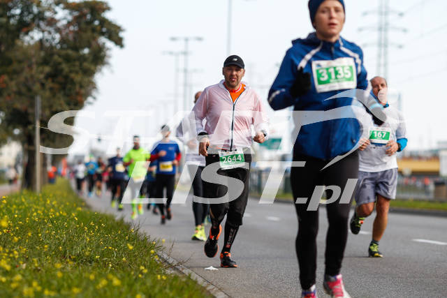 polmaratongdansk16-02674.jpg
