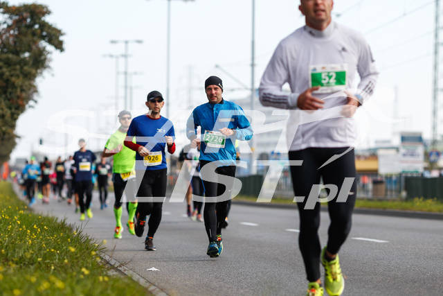 polmaratongdansk16-02678.jpg