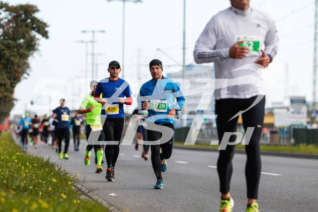polmaratongdansk16-02679.jpg