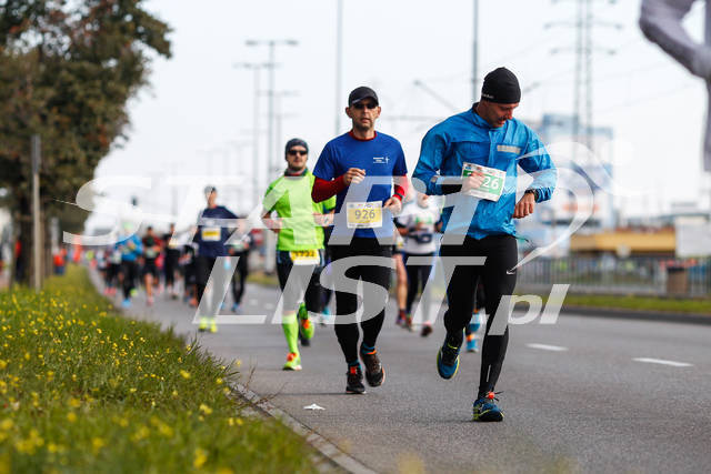 polmaratongdansk16-02682.jpg