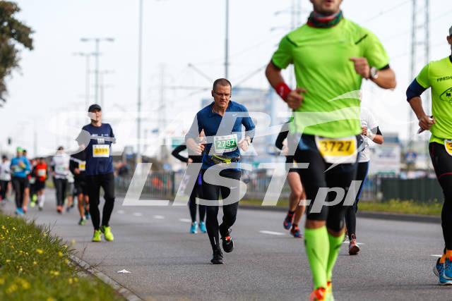 polmaratongdansk16-02688.jpg