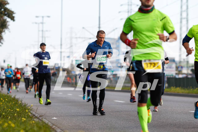 polmaratongdansk16-02689.jpg