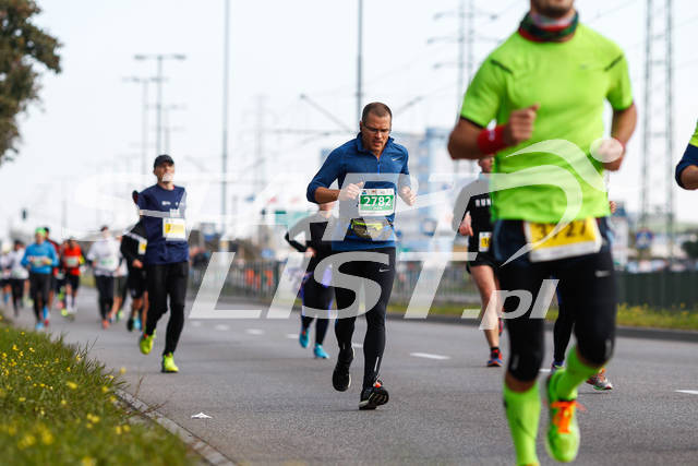 polmaratongdansk16-02690.jpg