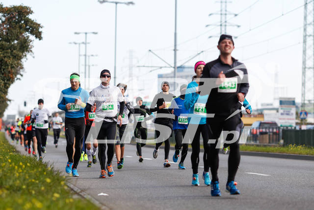 polmaratongdansk16-02709.jpg
