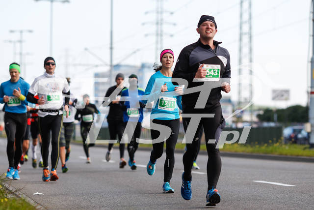 polmaratongdansk16-02711.jpg