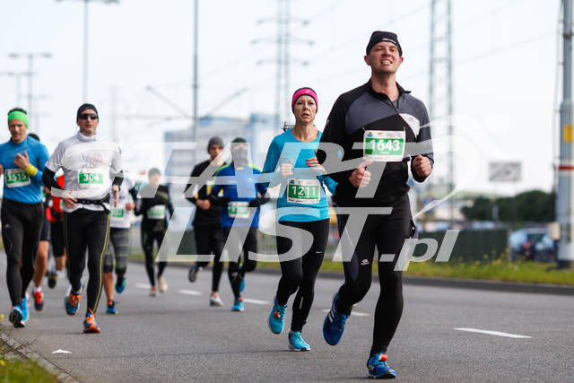 polmaratongdansk16-02712.jpg
