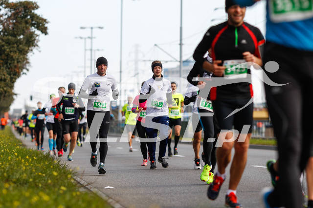 polmaratongdansk16-02725.jpg