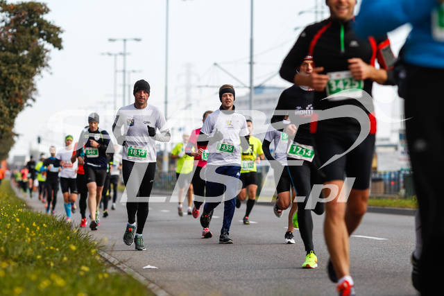 polmaratongdansk16-02727.jpg