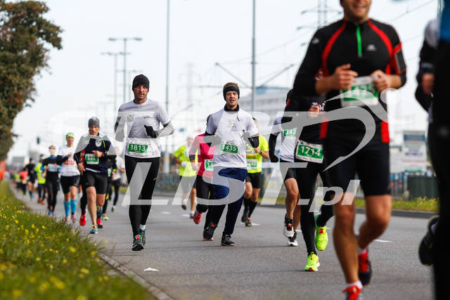 polmaratongdansk16-02728.jpg