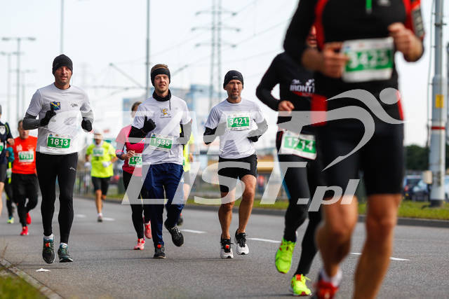 polmaratongdansk16-02732.jpg