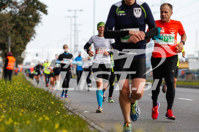 polmaratongdansk16-02740.jpg