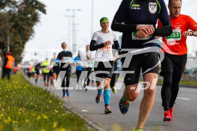 polmaratongdansk16-02743.jpg