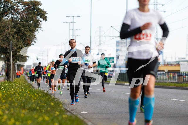 polmaratongdansk16-02750.jpg