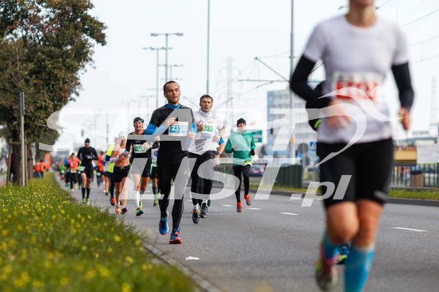 polmaratongdansk16-02752.jpg
