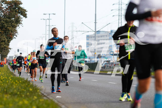 polmaratongdansk16-02753.jpg
