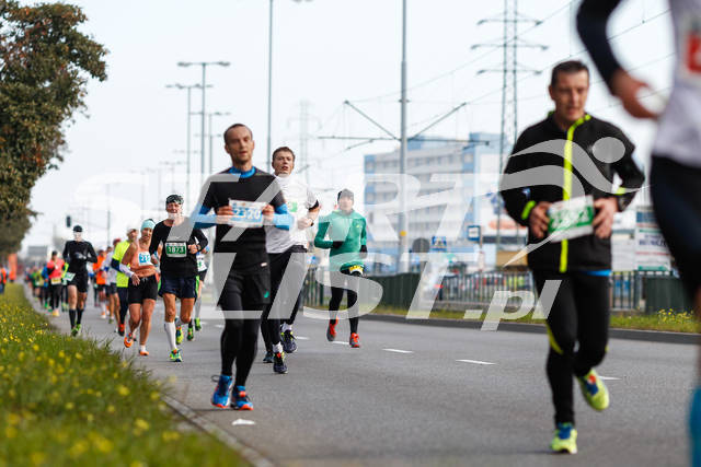 polmaratongdansk16-02755.jpg