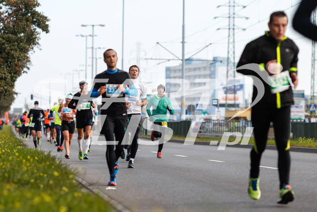 polmaratongdansk16-02757.jpg