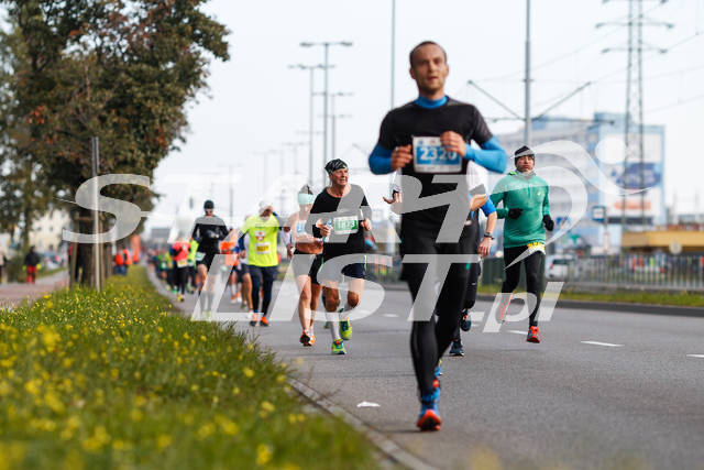 polmaratongdansk16-02761.jpg