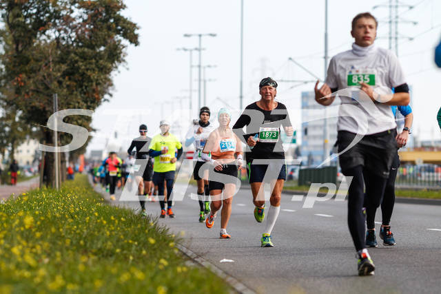 polmaratongdansk16-02766.jpg