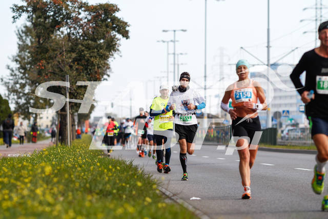polmaratongdansk16-02773.jpg