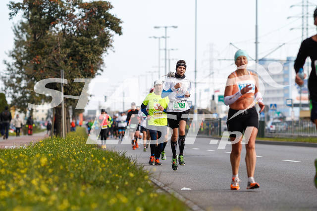 polmaratongdansk16-02775.jpg