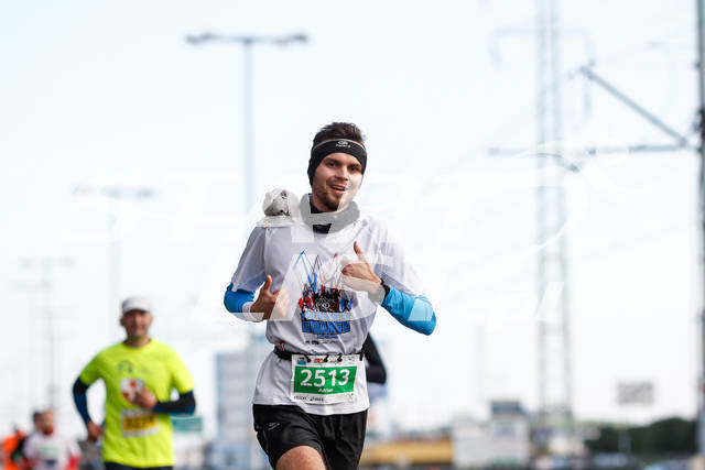 polmaratongdansk16-02787.jpg